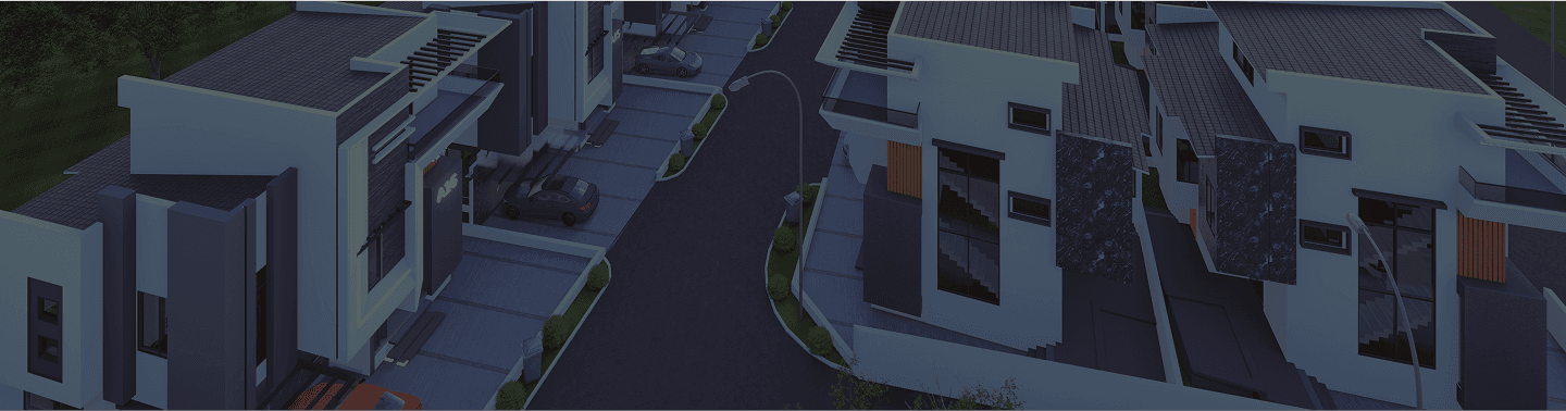 Arel building design